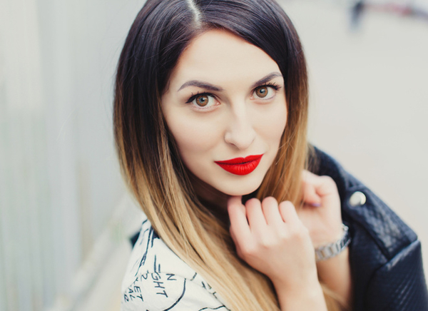 Гороскоп на сегодня, 13 июня 2018 года, для всех знаков Зодиака