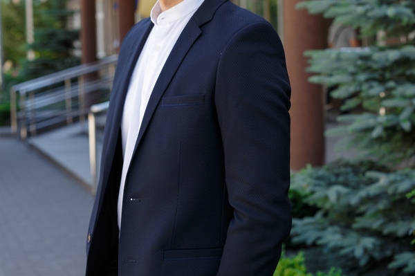 пресс-служба канала 1+1