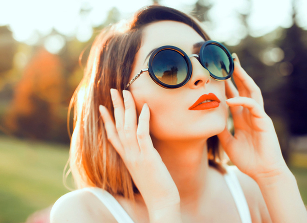 Гороскоп на сегодня, 14 июня 2018 года, для всех знаков Зодиака