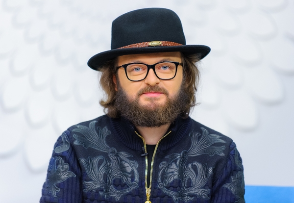 Украинские звезды откровенно рассказали о дружбе с коллегами по цеху