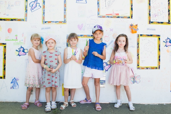 пресс-служба канала 1+1