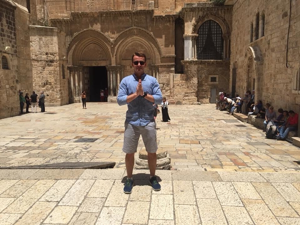 Лайфхаки о путешествии на автомобиле: важно знать