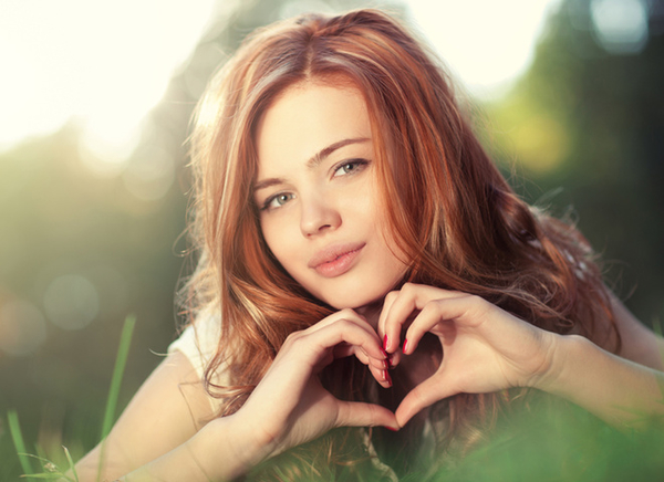 Гороскоп на сегодня, 15 июня 2018 года, для всех знаков Зодиака