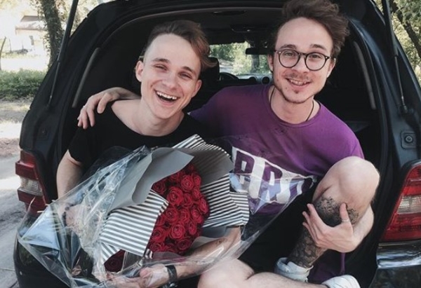 Премьера: BRO Borisenko Brothers презентуют новую песню «Королева»