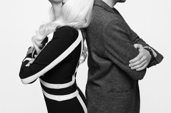 пресс-служба