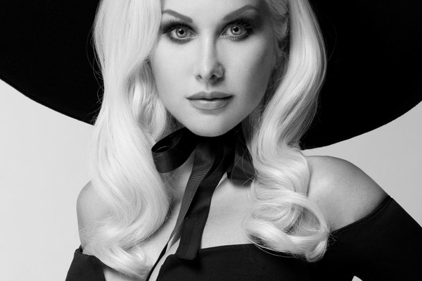 пресс-служба