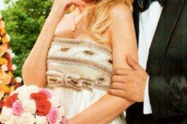 instagram.com/tinakarol_fantina