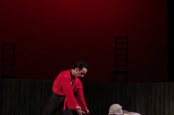 пресс-служба