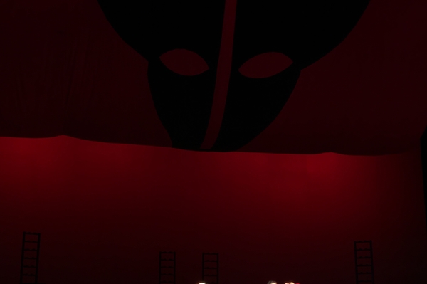 пресс-служба