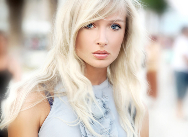 Гороскоп на сегодня, 16 июня 2018 года, для всех знаков Зодиака