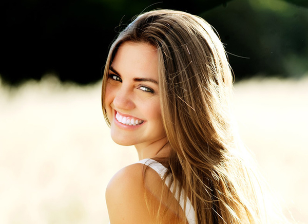 Гороскоп на сегодня, 18 июня 2018 года, для всех знаков Зодиака