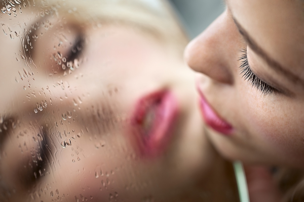 ТОП-5 основных причин одиночества