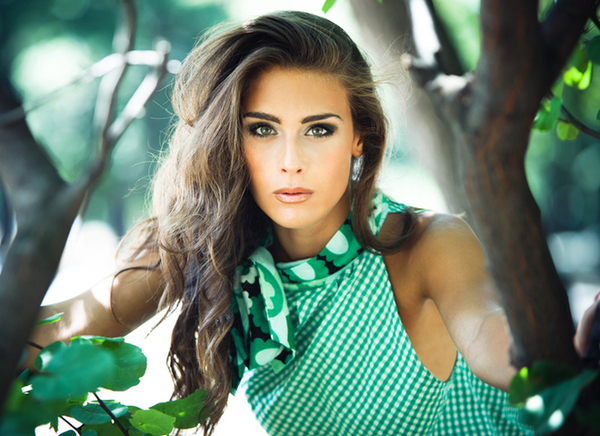 Гороскоп на сегодня, 20 июня 2018 года, для всех знаков Зодиака