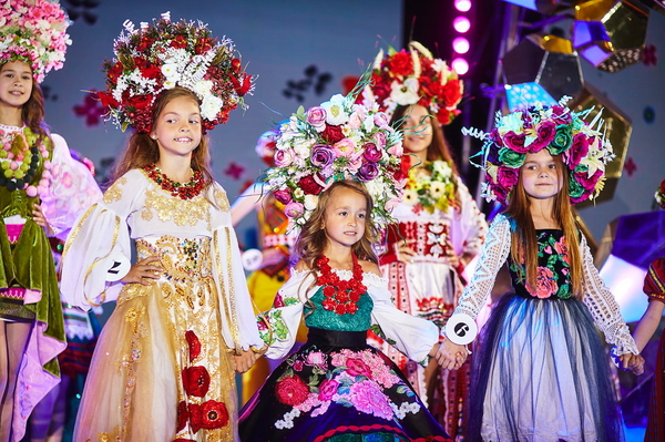 пресс-служба