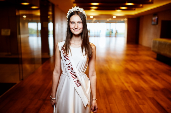 пресс-служба