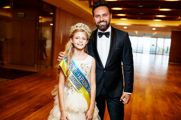 пресс-служба