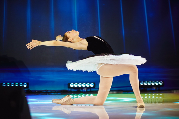 пресс-служба