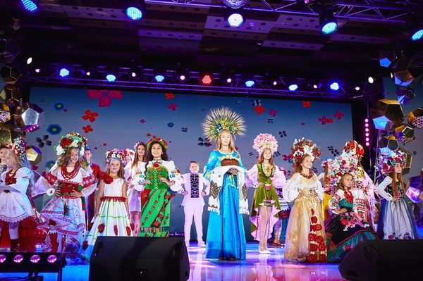 пресс-служба