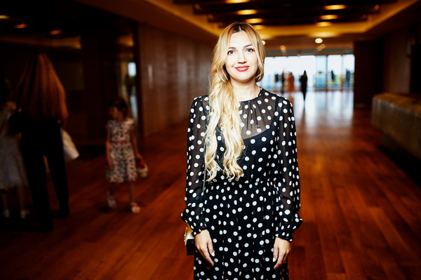 пресс-служба