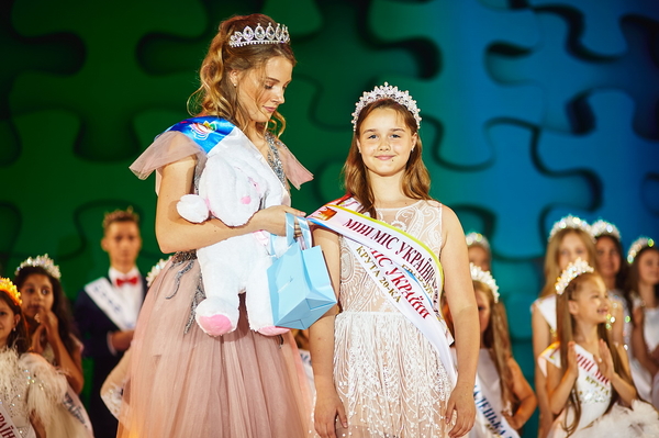 пресс-служба