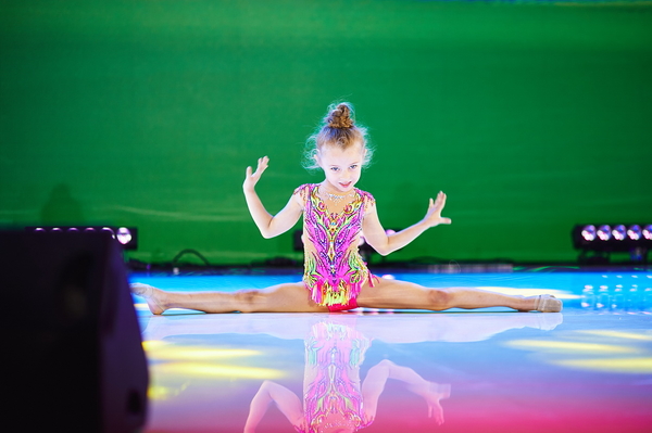 пресс-служба