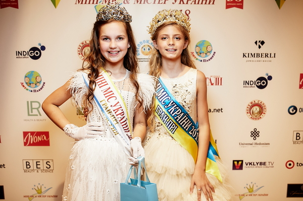 пресс-служба