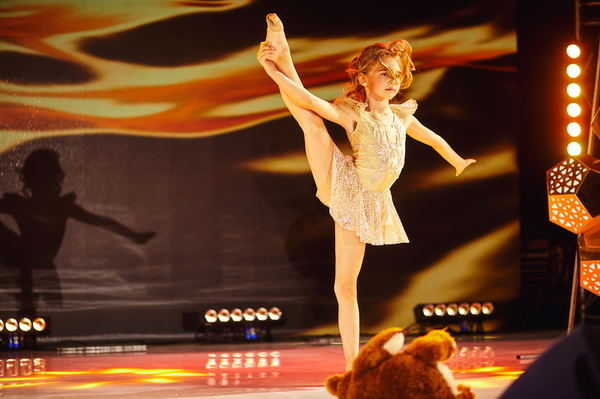 пресс-служба