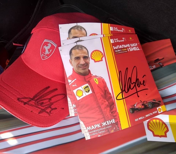 Гонки, DJ Battle, карнавал и безудержный драйв: чем жила столица в минувшие выходные