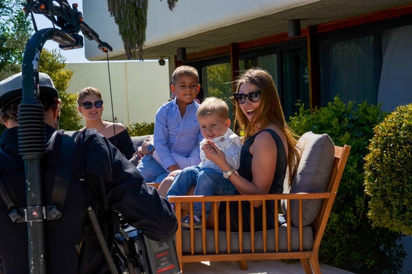 пресс-служба