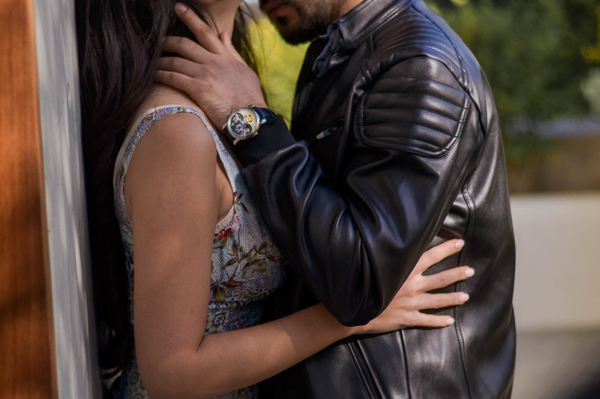 пресс-служба