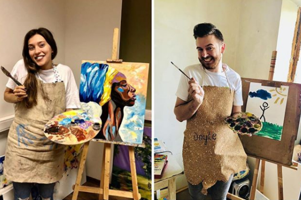 instagram.com/prosto_doyle