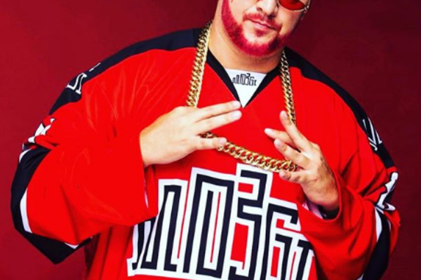 instagram.com/realpotap/