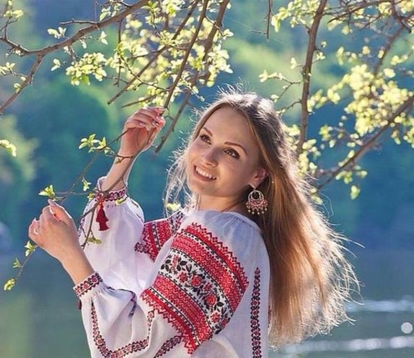 День летнего солнцестояния 2019: народные традиции дня