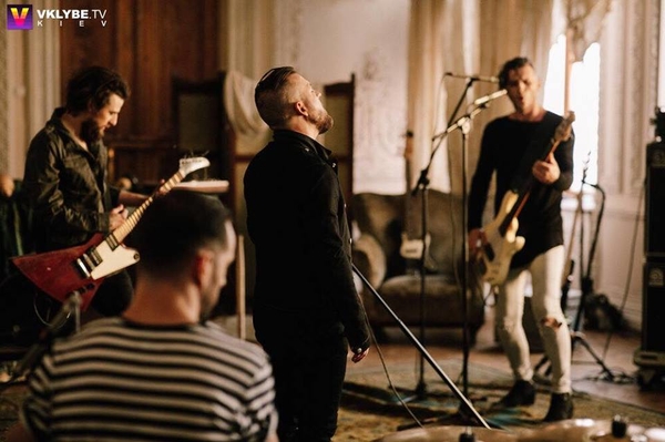 пресс-служба