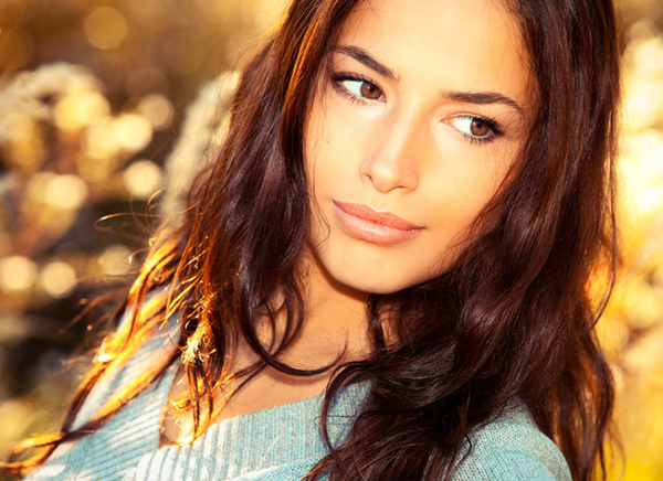 Гороскоп на сегодня, 22 июня 2018 года, для всех знаков Зодиака