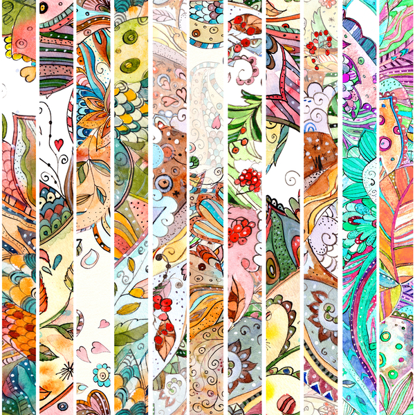 Где провести выходные в Киеве: 5 самых ярких мероприятий