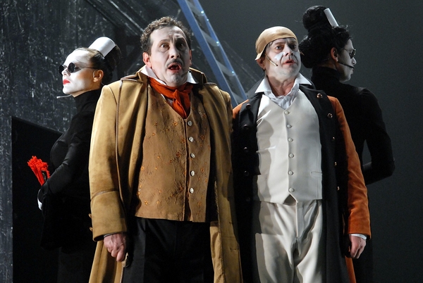 Great Real Art: осенью пройдет новый всеукраинский фестиваль-премия GRA