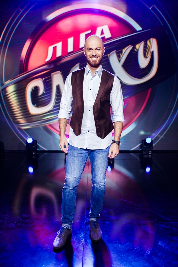 Звезды «Лиги смеха» рассказали, как праздновали выпускные