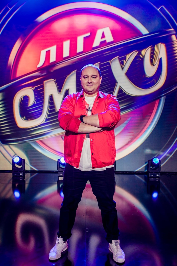 Звезды «Лиги смеха» рассказали, как праздновали выпускные