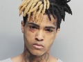 Девушка убитого XXXTentacion беременна