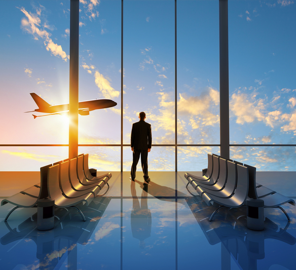 Wizz Air отменил ручную кладь: новые правила перелетов