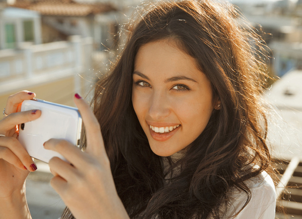 Гороскоп на сегодня, 25 июня 2018 года, для всех знаков Зодиака