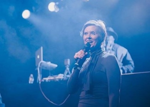 Дочь звезды "Секса в большом городе" сменила пол