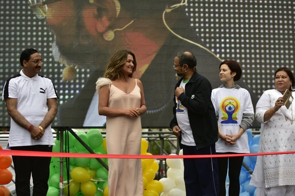 пресс-служба