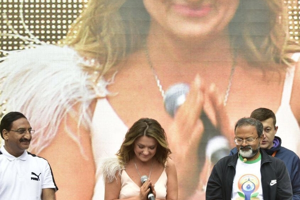 пресс-служба