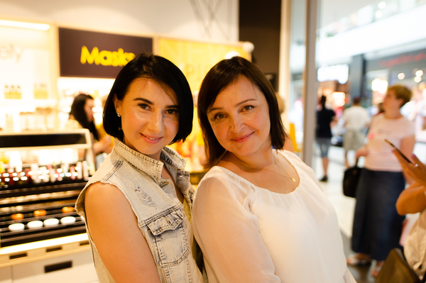 пресс-служба