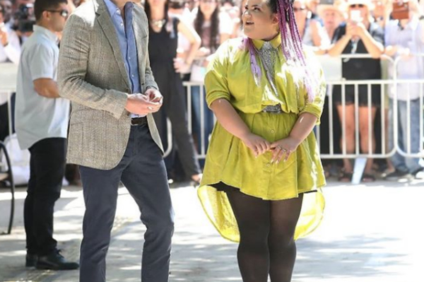 instagram.com/nettabarzi