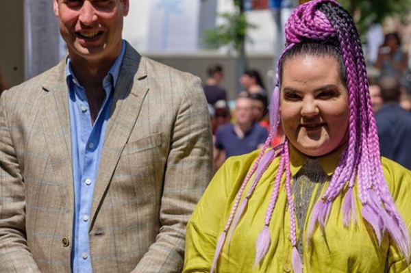 nstagram.com/kensingtonroyal