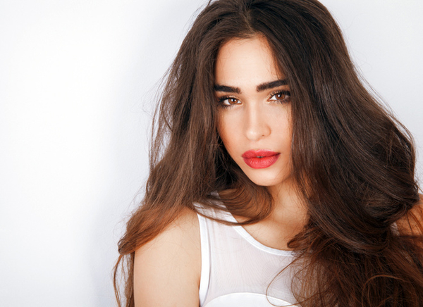 Гороскоп на 28 июня 2018 года для всех знаков Зодиака