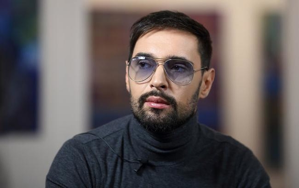 Я до конца не понимал, что делаю, - Виталий Козловский о скандальном выступлении в Москве